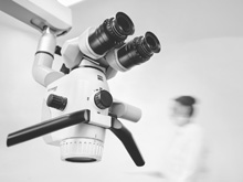 ZEISS EXTARO® 300